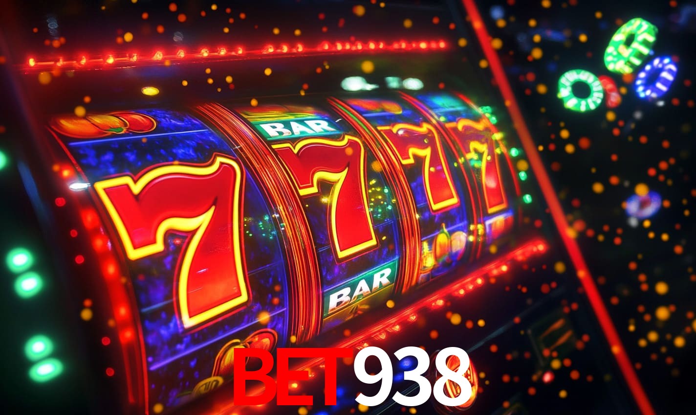 BET938,BET938.com