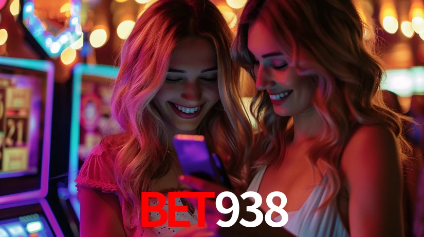 BET938: Jogue Crash e Experimente Alta Recompensa Instantânea