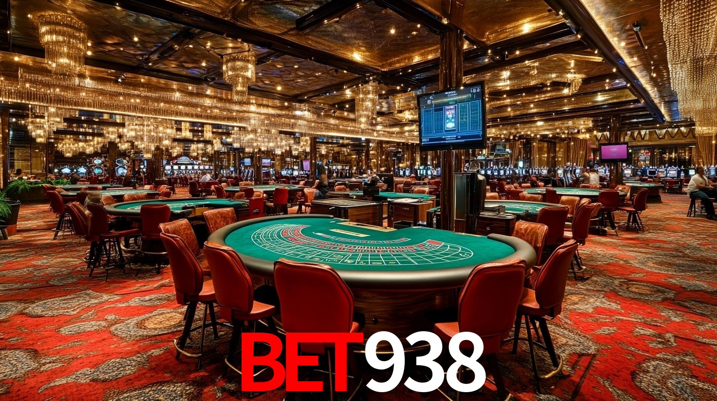 BET938