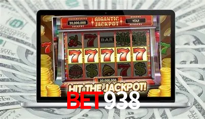 Platform Technology BET938