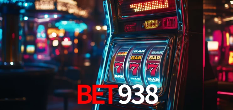 Instant EasyPaisa BET938
