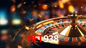 Descubra a Essência do BET938: Nossa História e Compromissos