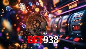 Especiais de Fim de Semana BET938