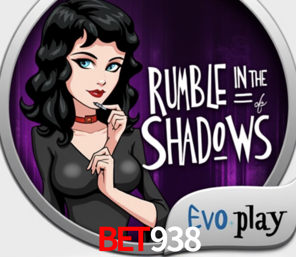 Live Casino BET938