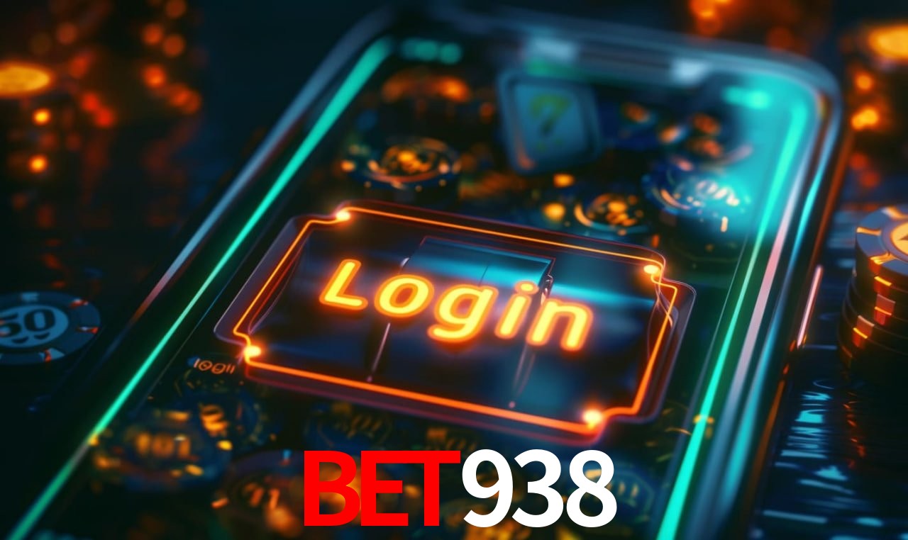 Blackjack Table BET938