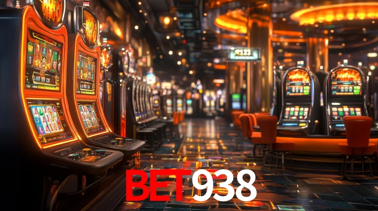 BET938,BET938.com