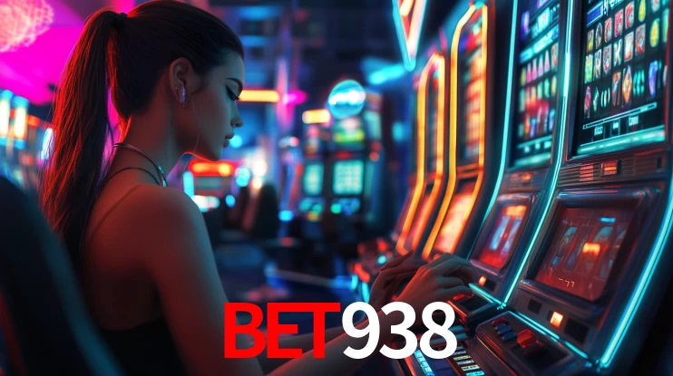 BET938.com