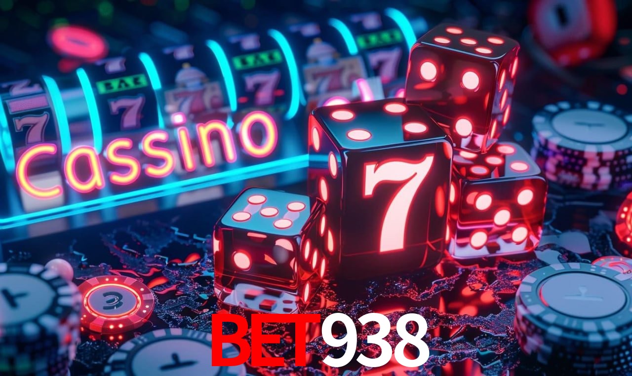 Crash Games Statistics BET938