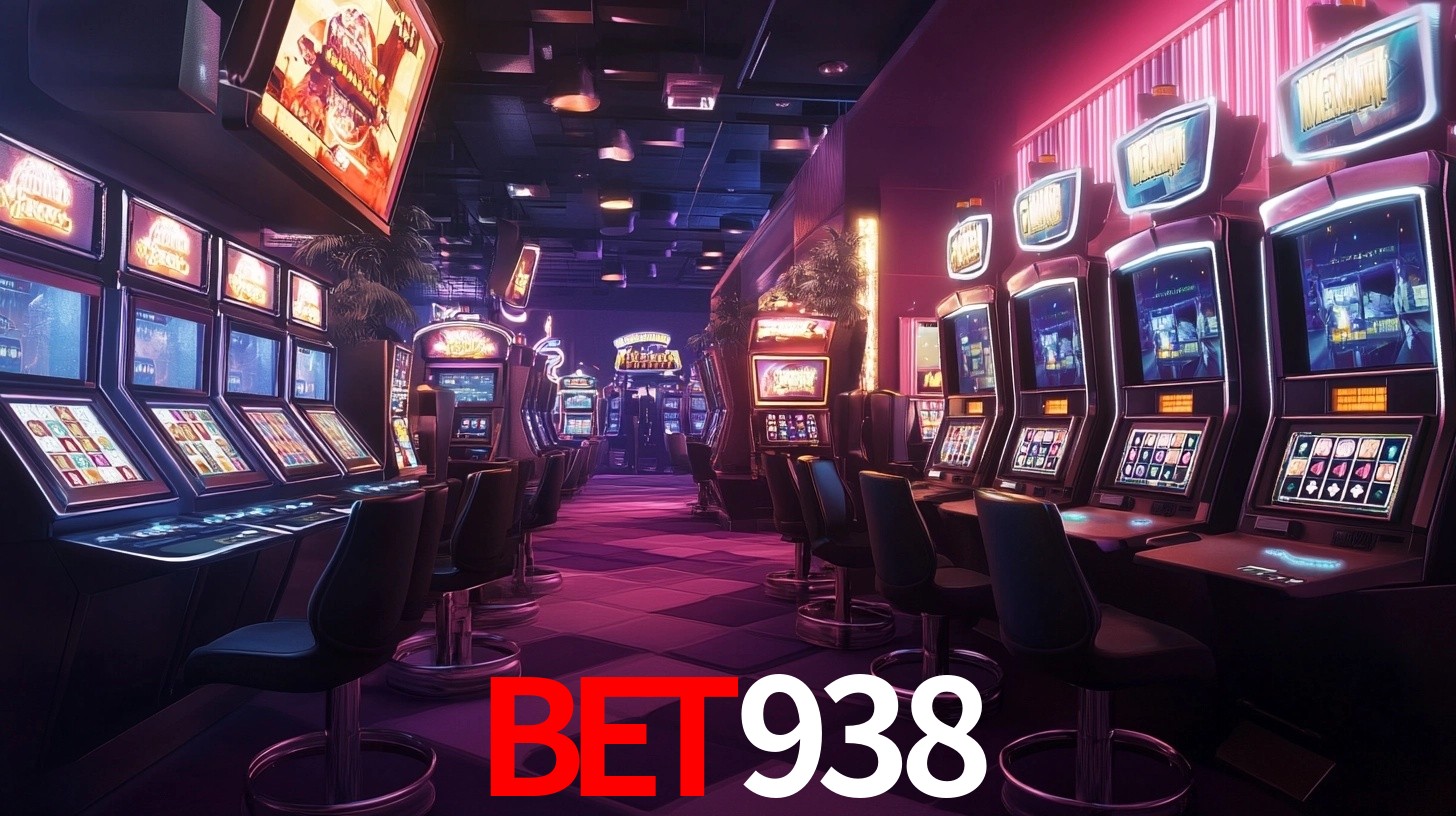 BET938,BET938.com