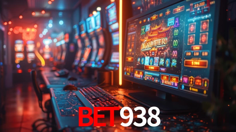 BET938