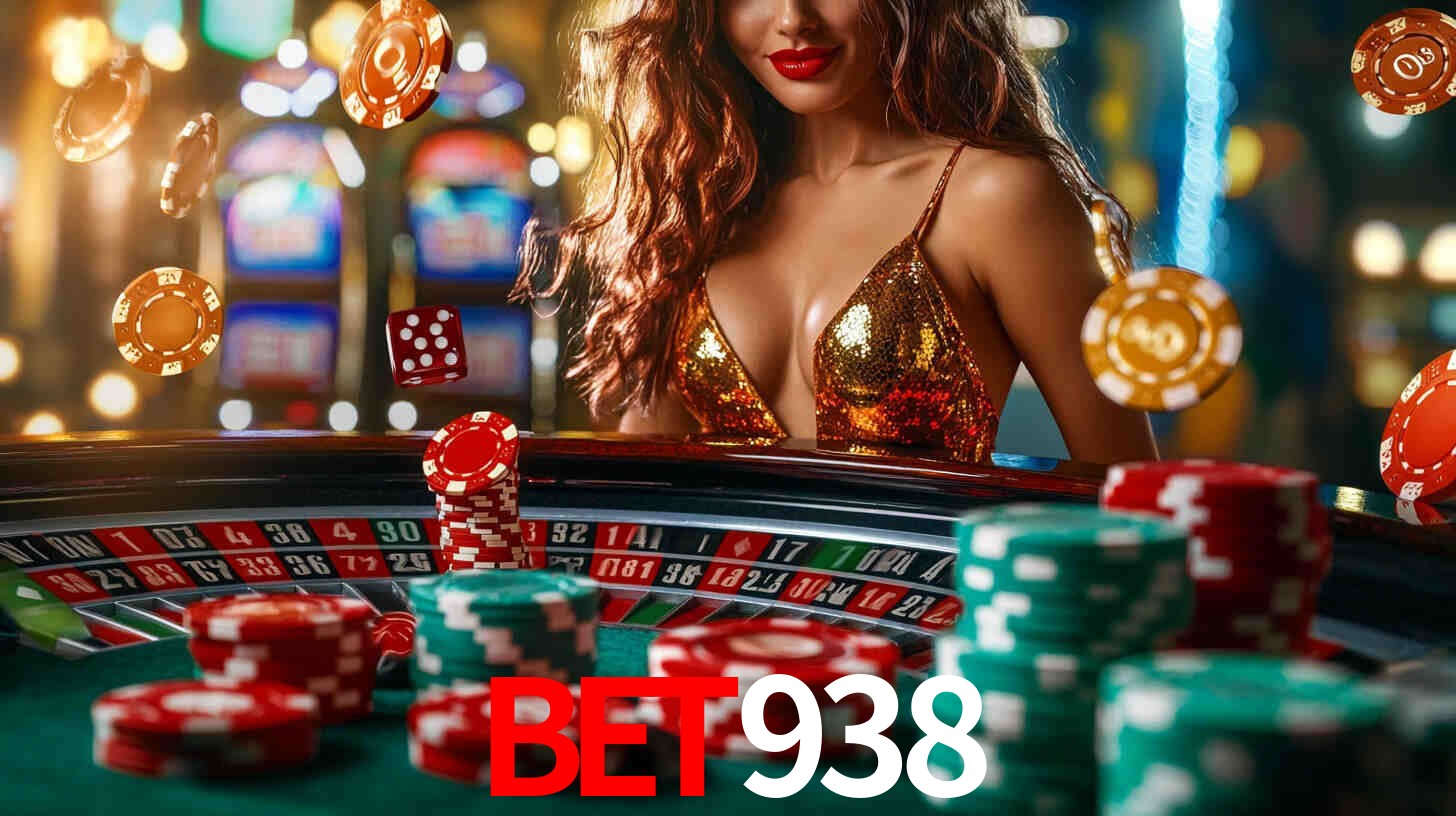 BET938