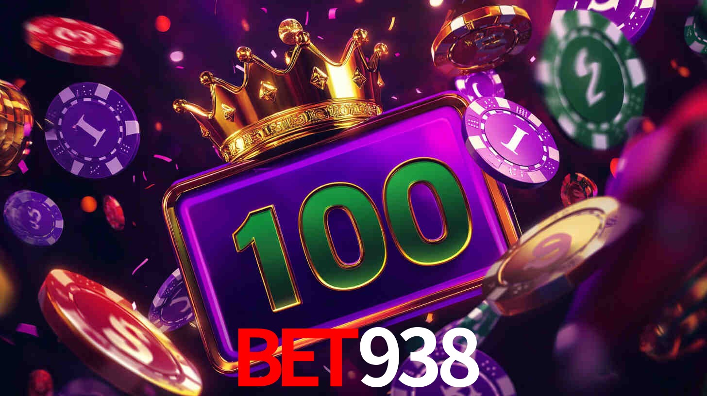 BET938