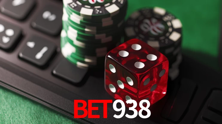 Bonus Features BET938