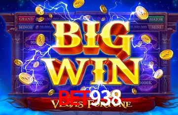 Flash Promotion BET938
