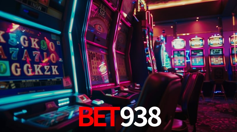 Quick Registration BET938