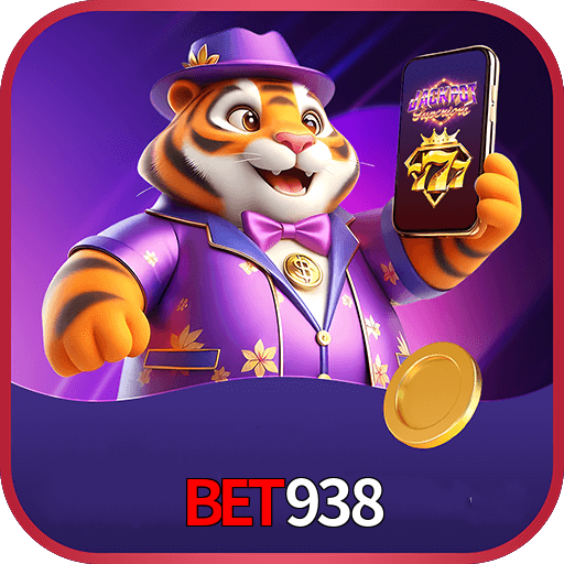 BET938
